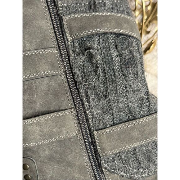 Draft Listing - Picture 5 of 10